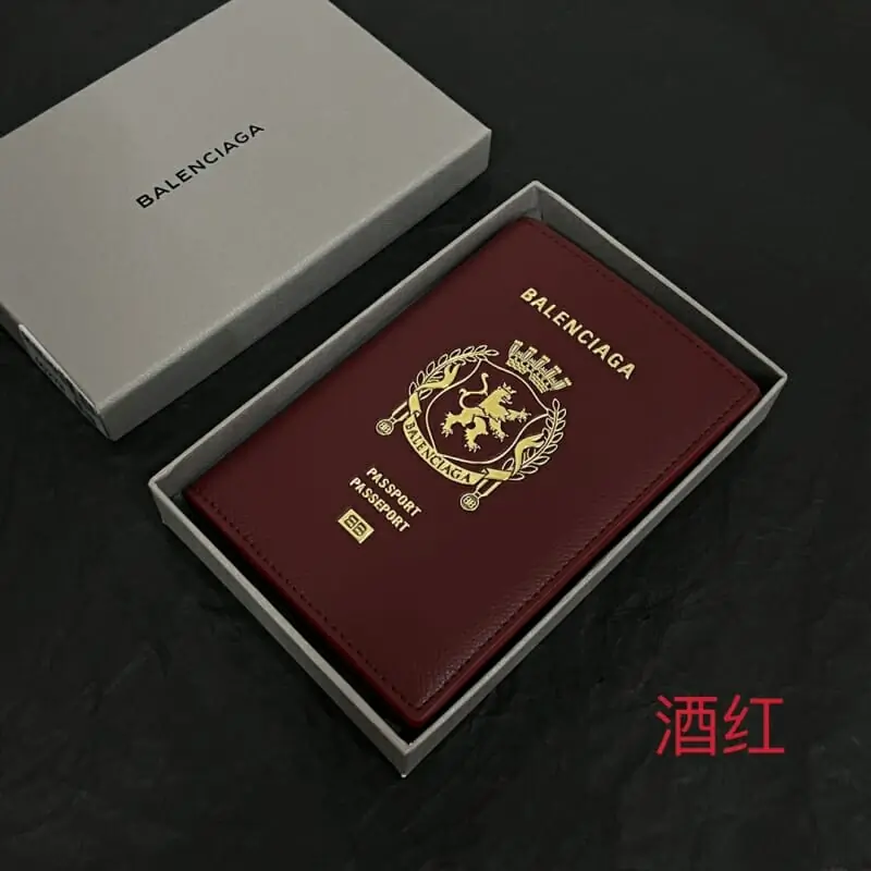 balenciaga card case s_12521613